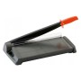 TAGLIERINA A LEVA 74015