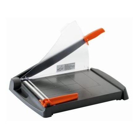 TAGLIERINA A LEVA 74016