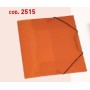 CARPETTE C/ELASTICO IN PP