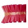 GIROTORTA REBECCA 1MT ROSSO