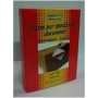 ETICHETTE ADESIVE MARKIN C6N 100 BUSTE NEUTRE
