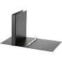 CARPETTE UNIV. A3 FAVORIT NERE