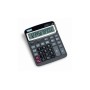 CALCOLATRICI ELETTR. 12 CIFRE NIJI 4068