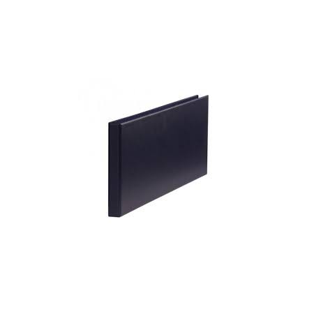 CARPETTE UNIV. 42X30  FAVORIT NERE
