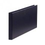 CARPETTE UNIV. 42X30  FAVORIT NERE