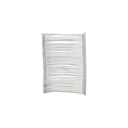 FILI IN PROPILENE LEBEZ 5268 5000PZ