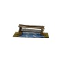 PONTE ASS. 15X6 PZ 24 4124