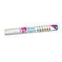 PENNARELLI GESSO 2.5MM BIANCO