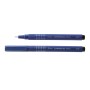 BIRO PILOT DRAWING 01 NERE