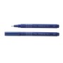 BIRO PILOT DRAWING 03 BLU
