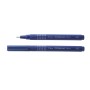 BIRO PILOT DRAWING 08 BLU