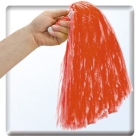 PON PON ROSSO
