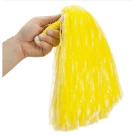 PON PON GIALLO