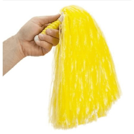 PON PON GIALLO