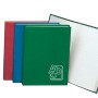 REGISTRI CART. 21X31 100FG 1R BM