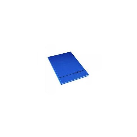REGISTRI CART. 21X31 50FG 5MM BM