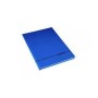 REGISTRI CART. 21X31 50FG 5MM BM