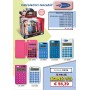 PROMO NIJI DIGIT TASCABILI