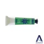 ADIGRAF INCHIOSTRO VERDE PREZZO SINGOLO