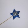 STELLA C/STECCA BLU