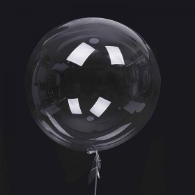 PALLONCINI LED 24 POLLICI