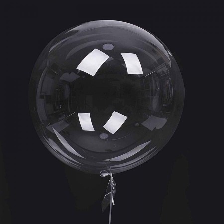 PALLONCINI LED 24 POLLICI