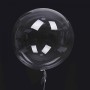 PALLONCINI LED 32 POLLICI