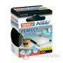 NASTRI PERFECT 2.75X38 NERO