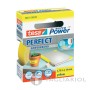 NASTRI PERFECT 2.75X38 GIALLO