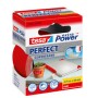 NASTRI PERFECT 2.75X38 ROSSO