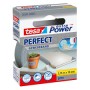 NASTRI PERFECT 2.75X38 GRIGIO