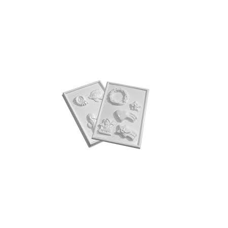 FORMINE ZODIACO  CWR