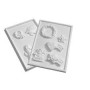 FORMINE ZODIACO  CWR