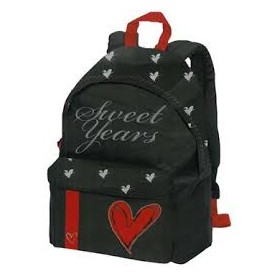ZAINI AMERICANI SWEET YEARS