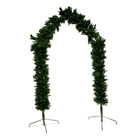 ARCO X PORTA H. 2MT