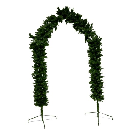 ARCO X PORTA H. 2MT
