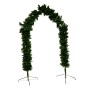 ARCO X PORTA H. 2MT