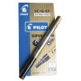 PENNARELLI PILOT ORO EXTRA FINE