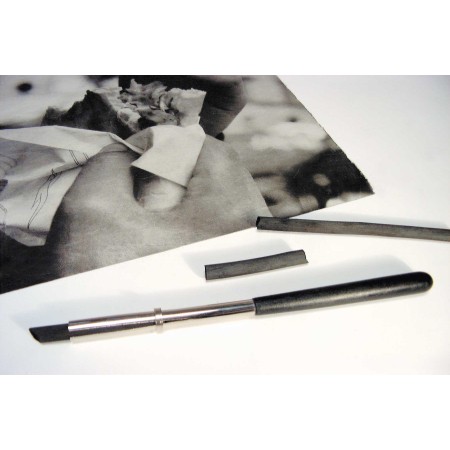 PENNE PORTA CARBONCINO CWR 04550