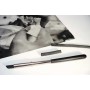 PENNE PORTA CARBONCINO CWR 04550