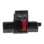 RICAMBIO TAMPONE X W5012-W5012E