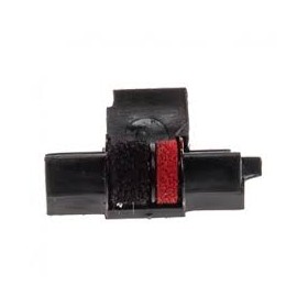 RICAMBIO TAMPONE X W5012-W5012E
