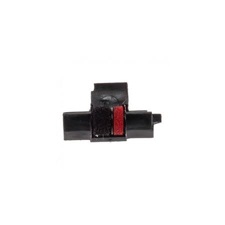 RICAMBIO TAMPONE X W5012-W5012E