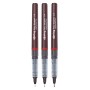 PENNE A CHINA ROTRING 06