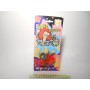 SCHERZI FIORE SPRUZZO F/0039