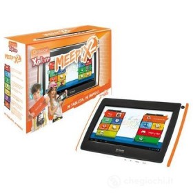 TABLET MEEP MACDUE