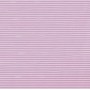 CARTONCINO OND. 50X70  10FG CWR ROSA