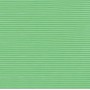 CARTONCINO OND. 50X70  10FG CWR verde m.