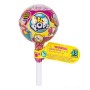 159 PIKMI POPS