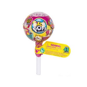 159 PIKMI POPS